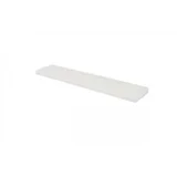 Storage element zračni filter 37000715155, (21041397)