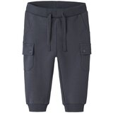 name it hlače trenirka DH 13247487_26_6 NBMOKTAV 13247487_26_6 M plava 74 Cijene