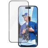  iPhone 16 UWF zaščitno steklo, (21439550) | Shoptok.si