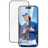  Zaštitno staklo PG iPhone 16/15 | Eponuda.ba