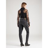 Levi's Traperice crni traper | shoptok.hr