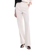 P....s....fashion ženske pantalone yybepan021 01 | ePonuda.com