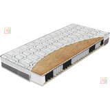 Trianova Vzmetnica Magnat LC - 140x190 cm | Shoptok.si