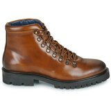 Brett & Sons LENEUF Smeđa | shoptok.hr