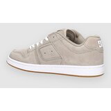 DC Manteca 4 Superge tan | Shoptok.si