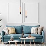 Rabalux Visilice - Braulia | shoptok.hr