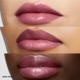 Bobbi Brown Extra Lip Tint balzam za ustnice za toniranje odtenek Bare Onyx 2,3 g | Shoptok.si