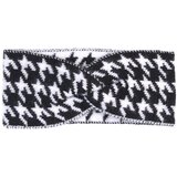Top Secret LADY'S HAIRBAND | shoptok.hr