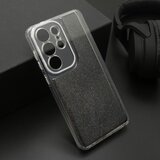  Futrola ombre glitter za samsung s948b galaxy s26 ultra 5g crna ( F124997 ) | Eponuda.com
