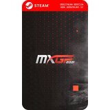  MXGP 2021 The Official Motocross Videogame - Steam koda brez škatlice (WINDOWS PC) Cene