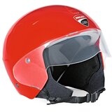  KACIGA ZA DUCATI IGCS0707 Cene