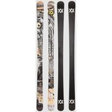 Völkl Revolt 86 2027 Skis uni Cijene