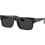 Prada PRA10S 16K08G Polarized - M (57) | shoptok.hr
