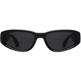  Naočale CHIMI CHIMI Stitch Black | shoptok.hr