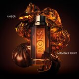 Hugo_Boss The Scent Eau de Parfum Intense parfumska voda za moške 100 ml | Shoptok.si