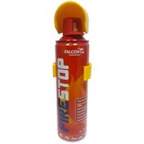 Praxis Falcon proitvpožarni aparat | ePonuda.com