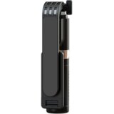  SELFIE STICK MINI – S ODVOJIVIM BLUETOOTH DALJINSKIM UPRAVLJAČEM I STATIVOM – P09 CRNI Cijene