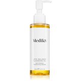 Medik8 Lipid-Balance Cleansing Oil nežno čistilno olje 140 ml Cene
