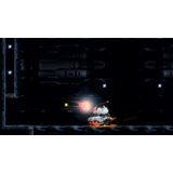 Sony Shadow Labyrinth (PS5) | shoptok.hr