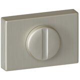 Keyhole escutcheon WC-VANGARD-NISM (EC) | Shoptok.si