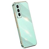 INORCO Etui za telefon Huawei Honor za stojalo za pokrov telefona Honor 30i, (21844650) Cene