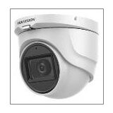  DS-2CE76D0T-ITMFS, HIKVISION – Dome kamere – 2Mpx | Eponuda.ba