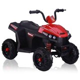 Quad S601 crveni - auto na akumulator | shoptok.hr