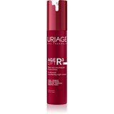 Uriage Age Lift R3 obnavljajuća noćna krema za učvršćivanje kože lica 40 ml | shoptok.hr