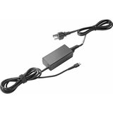 Hp ACADPT USB-C 45W LC EURO, 1MZ01AA#ABB ( 0001299692 ) cene