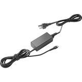 HP 45W USB-C LC Power Adapter Cijene