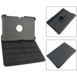  Torbice galaxy tab s T800 / T855 10,1" inch črna Cene