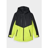 4f Boys' ski jacket | Eponuda.ba