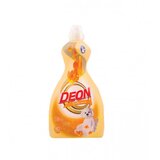 DEON Omekšivač Silky Soft 1800ml | Eponuda.ba