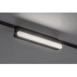 Rabalux Linijska rasvjeta LED 7W 340lm 2700-5500K pomična LiTrack smart Line15V | shoptok.hr