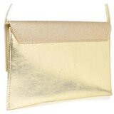 Beltimore W6336130 Gold | shoptok.hr