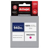 Activejet magenta črnilo AH-940MRX | Shoptok.si