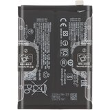Oneplus Notranja baterija za Nord 2 4500 mAh izvirnik BLP861, Črna, (5000070596) Cene