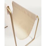 Kave Home Tekstilno stojalo za časopise Siana – | Shoptok.si