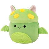 Squishmallows Plišana igračka Earling – | shoptok.hr
