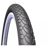 Mitas spoljna guma-18x1.75 walrus ( 124291 )