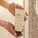 Ahava Dead Sea Salt tekoča sol iz Mrtvega morja z regeneracijskim učinkom 200 ml | Shoptok.si