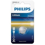Philips CR1632/00B bateija litij 3,0 v 1-blister | shoptok.hr
