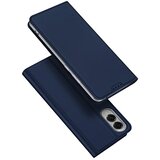 Dux ducis SKIN PRO futrola za SAMSUNG S25 Edge plava | shoptok.hr