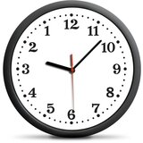 Sat naopačke | shoptok.hr