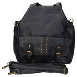 Sara Bag Torbe za čez ramo SDXX240896 Črna | Shoptok.si