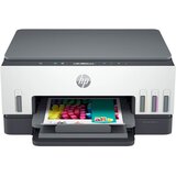 HP multifunkcionalni inkjet štampač Smart Tank 670 All-in-One (6UU48A) Cene