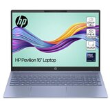 HP Pavilion 16-af0008nm A70NZEA | ePonuda.com