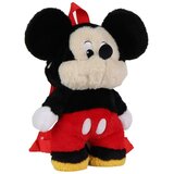  Dječji 3D Ruksak Mickey Mouse Crvena Cijene