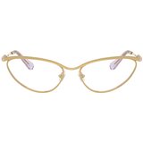 Swarovski Naočare SK 1027 4017 | ePonuda.com