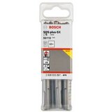 Bosch hamer burgija sds plus-5X 2608833891/ 6 x 50 x 110 mm Cene